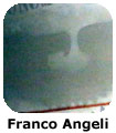 Franco Angeli